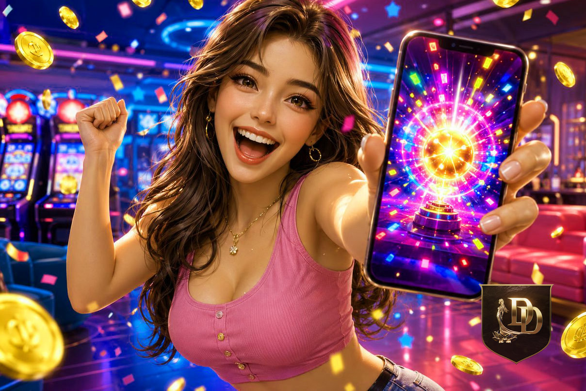 dewidewitoto bonus harian tanpa ribet DEWIDEWITOTO - bola togel berputar angka berkilau